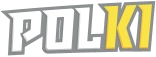 icon career