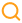 icon search 